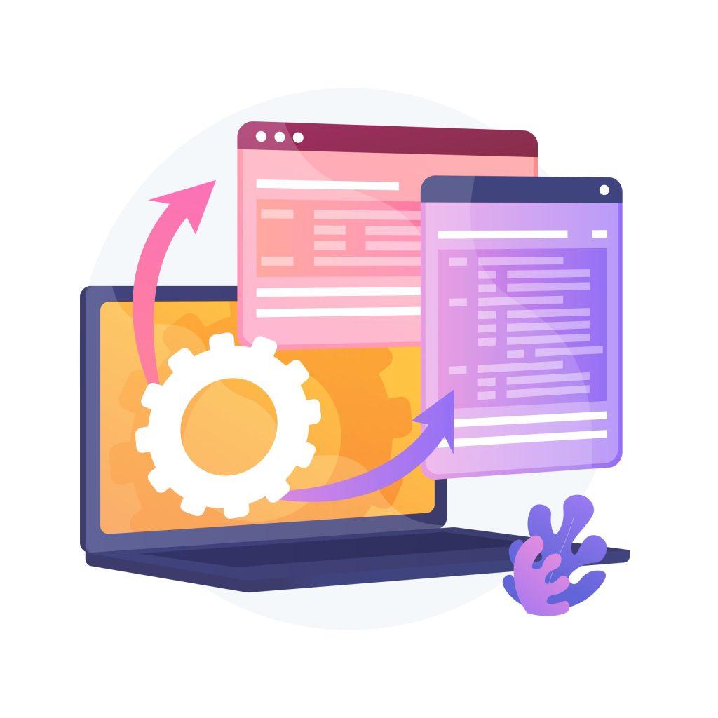 intelligent automation