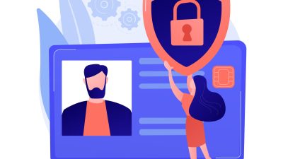 Digital Identity