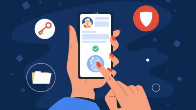 Digital Identity