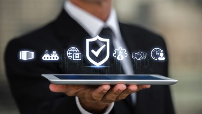 service assurance