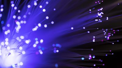 Fiber to the Home