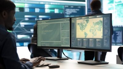 observability solutions