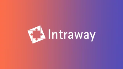 intraway-default-thumbnail