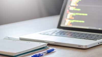 Software Engineers